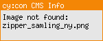 bild.php